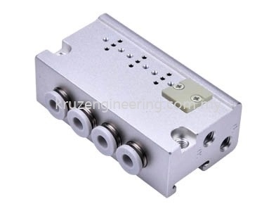 CPV10 Series
